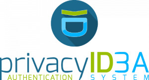 Logo-PrivacyIDEA