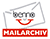 Benno MailArchiv